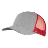 5147505-Sapca-baseball