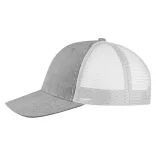 5147506-Sapca-baseball