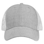 5147506-Sapca-baseball