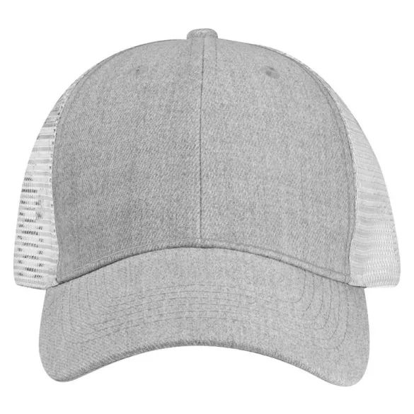 5147506-Sapca-baseball