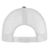 5147506-Sapca-baseball