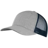 5147544-Sapca-baseball