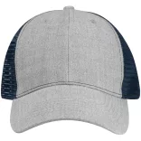 5147544-Sapca-baseball