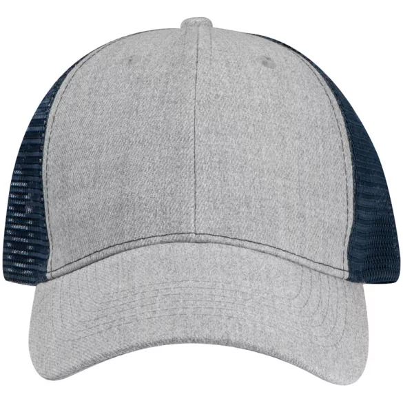 5147544-Sapca-baseball