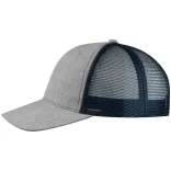 5147544-Sapca-baseball