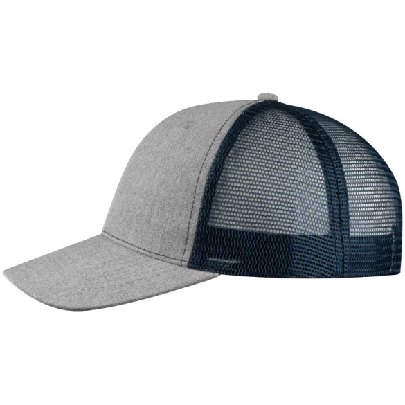 5147544-Sapca-baseball