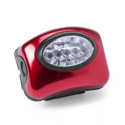 5148-003MK-Lanterna-Lokys-RED