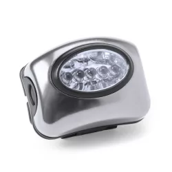 5148-009MK-Lanterna-Lokys-SILVER