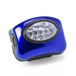 5148-019MK-Lanterna-Lokys-BLUE