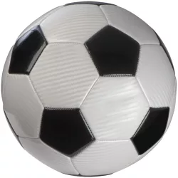 5149406-Minge-fotbal