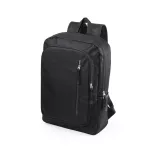 5155-002MK-Rucsac-Donovan