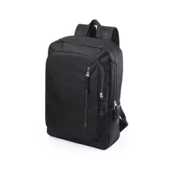 5155-002MK-Rucsac-Donovan