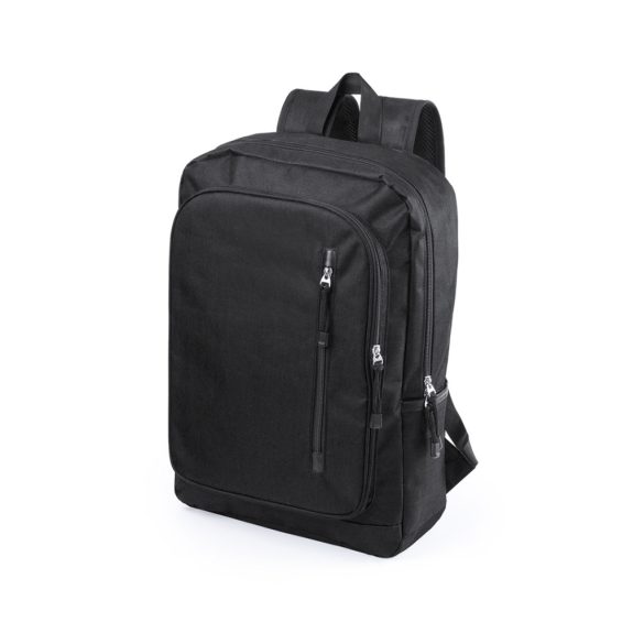 5155-002MK-Rucsac-Donovan