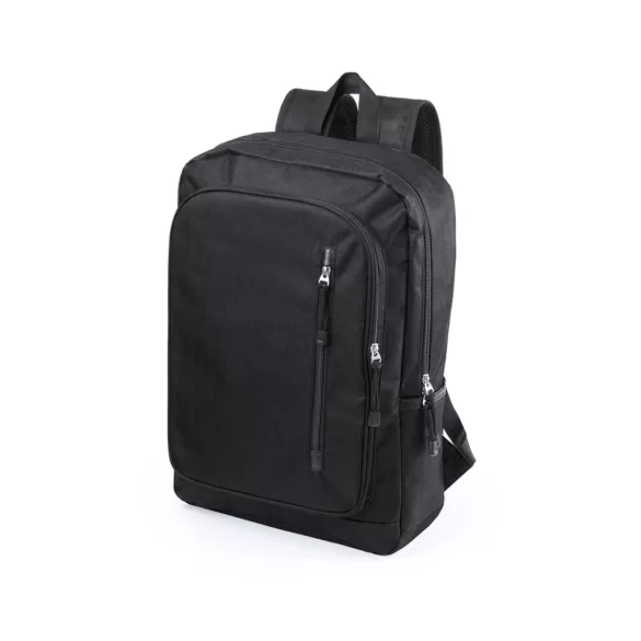 5155-002MK-Rucsac-Donovan