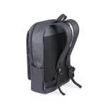 5155-002MK-Rucsac-Donovan