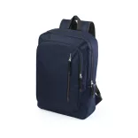 5155-006MK-Rucsac-Donovan
