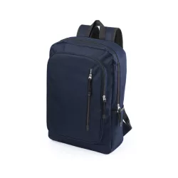 5155-006MK-Rucsac-Donovan