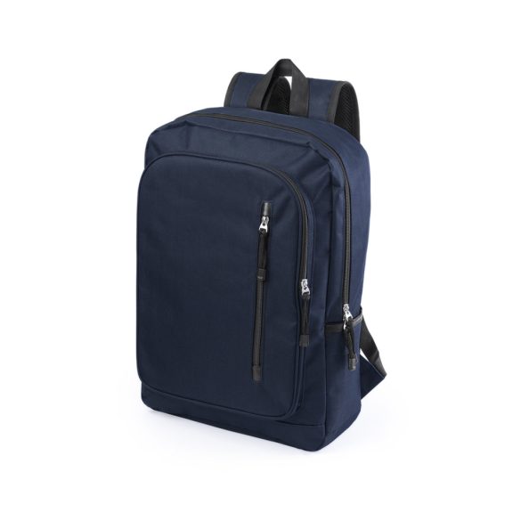 5155-006MK-Rucsac-Donovan