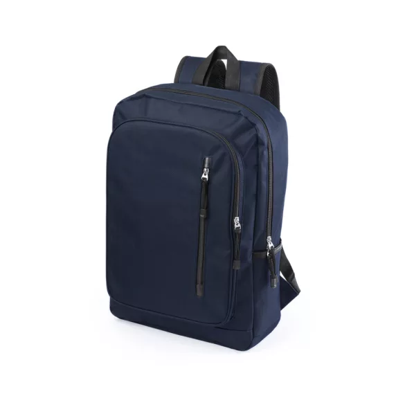 5155-006MK-Rucsac-Donovan