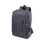 5155-008MK-Rucsac-Donovan