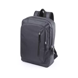 5155-008MK-Rucsac-Donovan