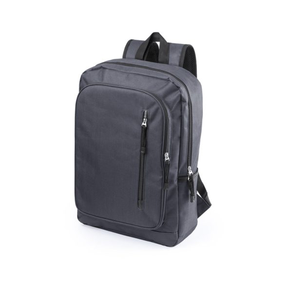5155-008MK-Rucsac-Donovan