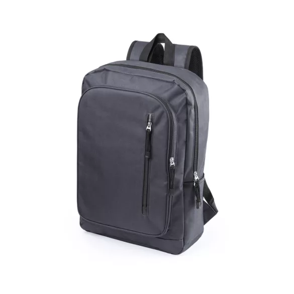 5155-008MK-Rucsac-Donovan