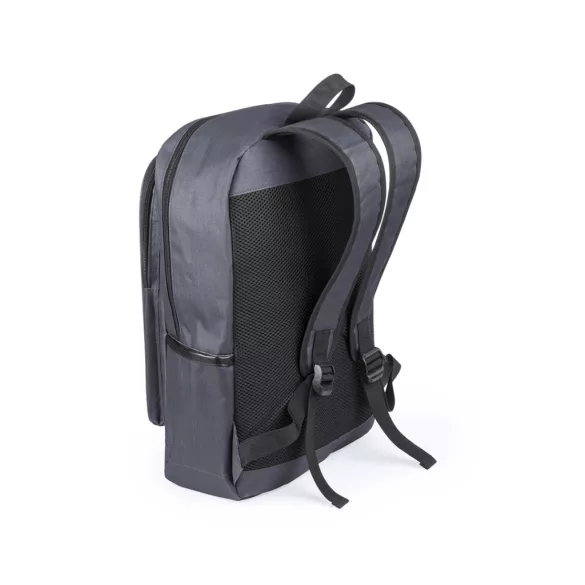 5155-008MK-Rucsac-Donovan