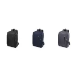 5155-008MK-Rucsac-Donovan