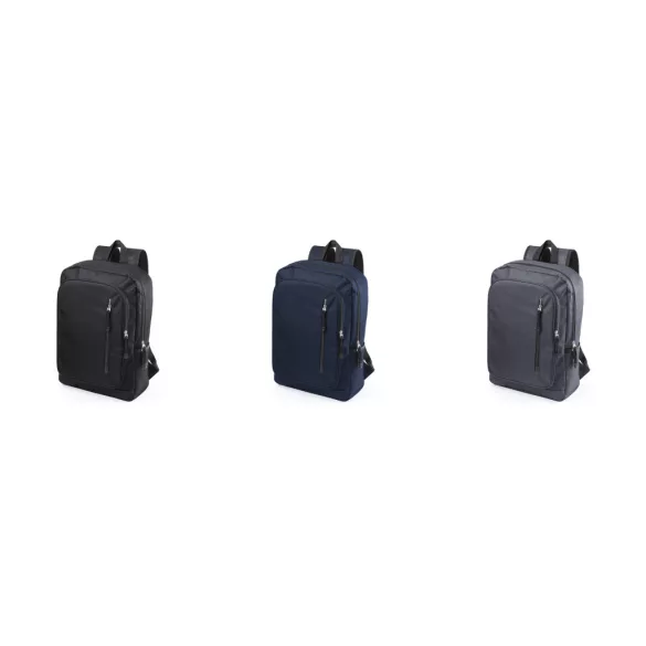 5155-008MK-Rucsac-Donovan