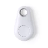 5160-001MK-Tracker-Krosly-WHITE