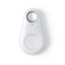 5160-001MK-Tracker-Krosly-WHITE