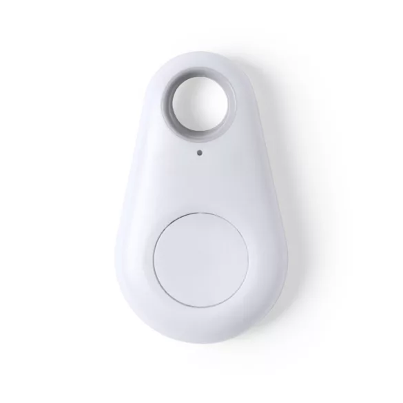 5160-001MK-Tracker-Krosly-WHITE