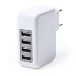 5162-001MK-Incarcator-USB-Gregor
