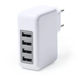 5162-001MK-Incarcator-USB-Gregor
