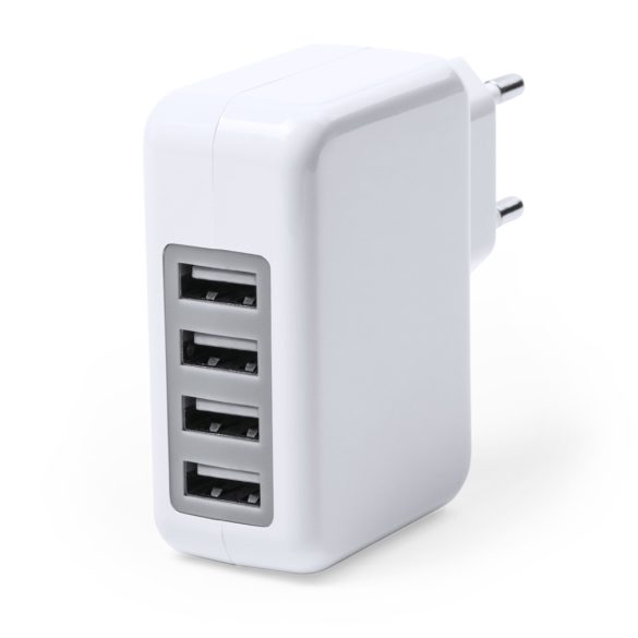 5162-001MK-Incarcator-USB-Gregor