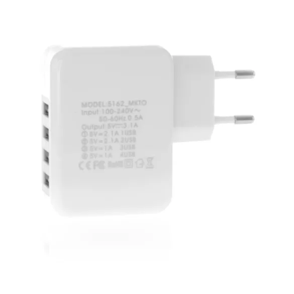 5162-001MK-Incarcator-USB-Gregor