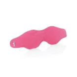 5170-011MK-Masca-rece-de-ochi-Milora