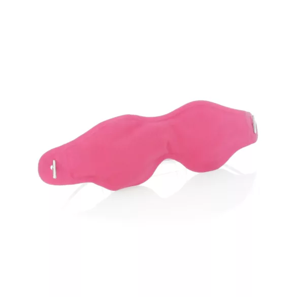 5170-011MK-Masca-rece-de-ochi-Milora