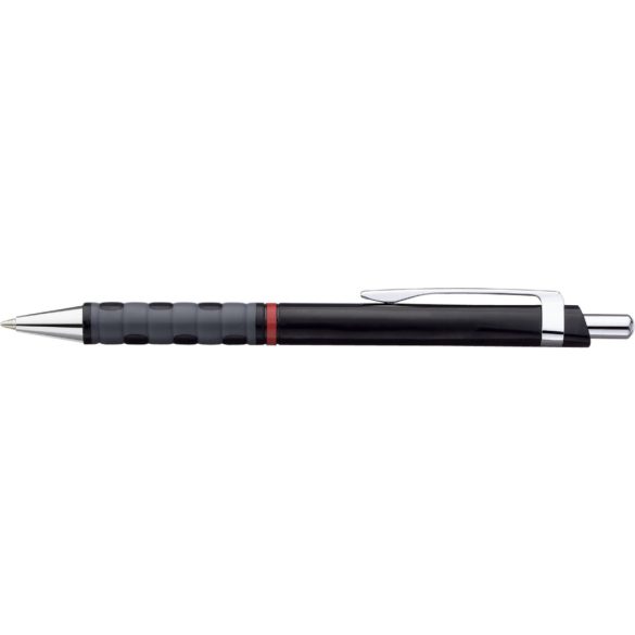 5171-001 - Pix ABS - rOtring Tikky