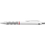 5171-002 - Pix ABS - rOtring Tikky