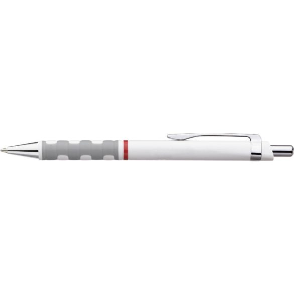 5171-002 - Pix ABS - rOtring Tikky