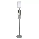 5172607-Dispenser-dezinfectant
