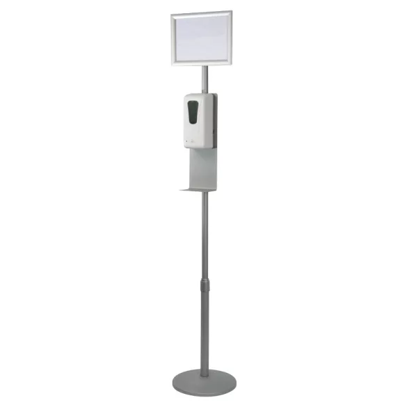5172607-Dispenser-dezinfectant