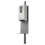 5172607-Dispenser-dezinfectant