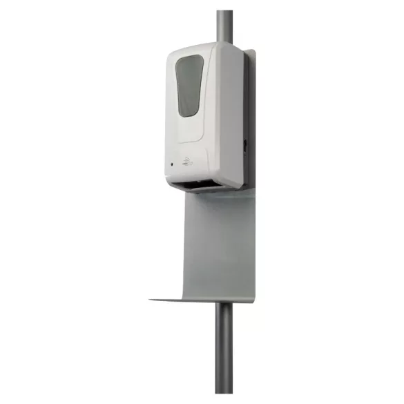 5172607-Dispenser-dezinfectant