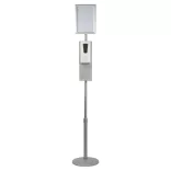5172607-Dispenser-dezinfectant