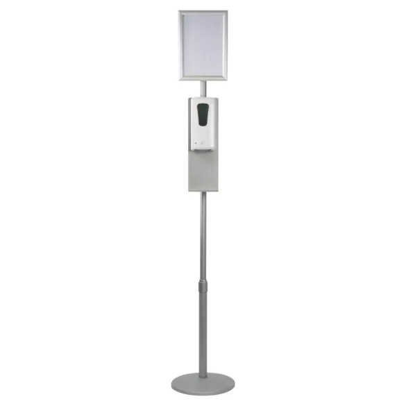 5172607-Dispenser-dezinfectant