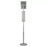 5172607-Dispenser-dezinfectant