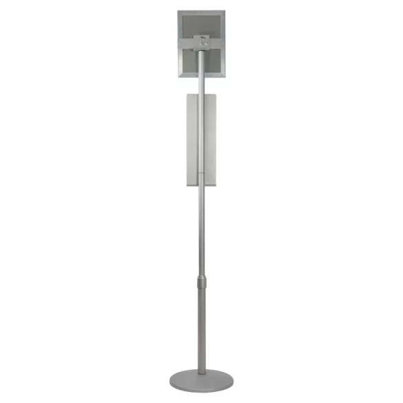 5172607-Dispenser-dezinfectant
